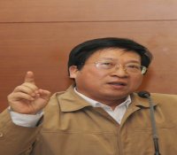 地震与核电有关？电离辐射专家：无定论