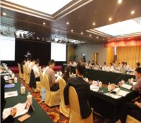 中核DCS产品具备大型核电站应用先决条件