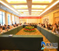 烟企百万千瓦级压水堆核电锻造主管道通过鉴定