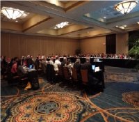 依托项目第22次核岛项目管理季度协调会召开