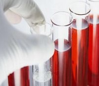 遭遇辐射后 日本人将有约15种新血型