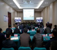 中核华兴公司召开一季度安委会
