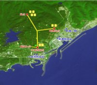 中国自然科学最高奖 为何颁给大亚湾实验？