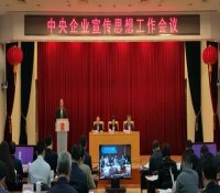 国资委缘何点赞中广核？！