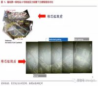 吸取福岛教训 我国对于保证核电安全有何良策？