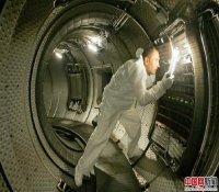 核聚变本世纪将迎来“巨变”？