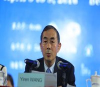 王毅韧：内陆核电站建设现在没有明确的时间表