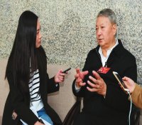 王寿君:发展核电是我国能源发展的必然要求