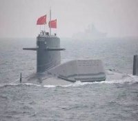 核电江湖 路线之争