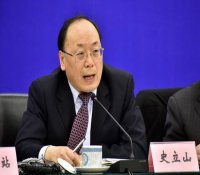 国家能源局:京津冀发展核电在论证 但没有时间表