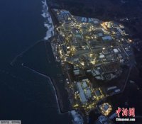核电站乏燃料设施废除总费用或达8000亿日元