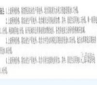 复杂的电价知识您知道多少——政府性基金及附加