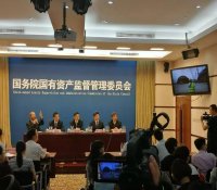 华龙一号”核电站全球首堆示范工程即将“加冠”！