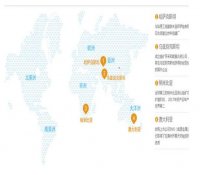 中国核企开进哈萨克斯坦 欲推进从铀矿到核电站全产业链合作