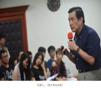 昔日反核现又重启核电 罗智强批蔡当局拿说谎当饭吃