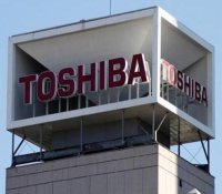 东芝在美核电业务巨额亏损资不抵债 被降级至东交所二板市场