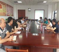 西北监督站对宁夏回族自治区国控网辐射环境监测工作进行核查