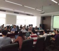 华龙一号通用设计审查首批送审文件正式交付