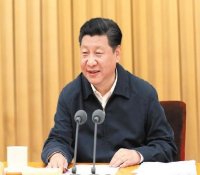 中广核召开党组会议专题学习贯彻习近平总书记&ldquo;7.26&rdquo;重要讲话精神