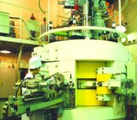 我国回旋加速器领域首批国家标准正式发布