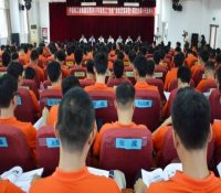 四营核电&ldquo;小尼莫&rdquo;：和你一起&ldquo;橙&rdquo;就未来