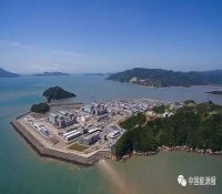消纳难题持续、上网电价调整，进入“摔打”模式的核电该自己想办法了