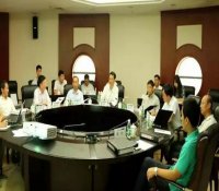 国家电投担任红沿河核电董事长单位