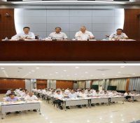 国务院派驻中核监事会通报集团2016年度监督检查情况