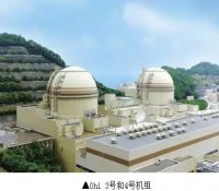 快讯丨再重启3台机组！日本核电震后恢复近1/5