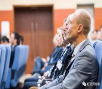 世界核电营运者协会对红沿河核电同行评审正式启动