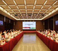 四部委对国家核电开展2017核电安全管理提升年专项调研检查