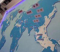 华龙一号机组有望渐次获批 若干厂址将建设