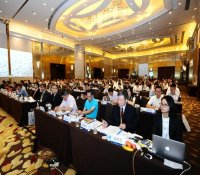 第四届国际核电运维大会圆满落幕