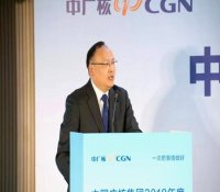 五大关键词，盘点大亚湾的2017大数据