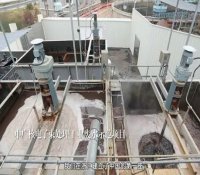 中广核技2017年累计并购5个重点项目