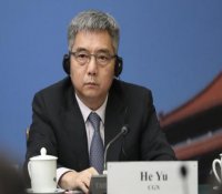我国在英核电项目已投入17亿英镑 系中国在英最大投资项目