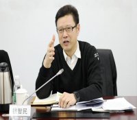 国家电投钱智民董事长到国家核电调研