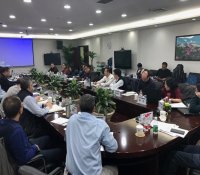 东北监督站圆满完成红沿河核电厂监督性监测系统总体验收
