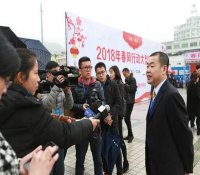 年度发布 | 透过五大数据看宁德核电2017年成绩单