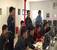 “华龙一号”全球首堆示范工程220kV倒送电一次成功