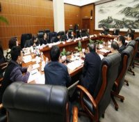 中核集团全国两会代表委员：提高政治站位 积极建言献策