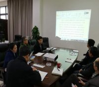 西南监督站积极推进核设施监督“三个转变”
