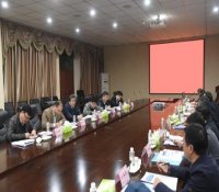 余剑锋赴核动力院：勇当国家核动力事业排头兵