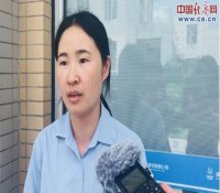 85后核电“黄金人”扎根海南　使命神圣青春无悔