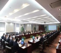中国核电现场指导三门核电：志存高远 苦练内功 建设运营好AP1000全球首堆