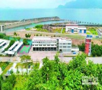 【遇见新特区】台媒：台湾核电中辍 大陆核电先进