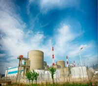 瞧！高校老师眼中的中国核电未来