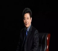 以工匠精神引领卓越&mdash;&mdash;专访中国核电董事长陈桦