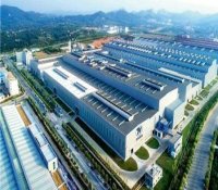 核电三巨头对山东烟台的承诺！