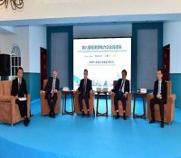 粤港澳电力企业高峰会：中广核、南网、中电、澳电共谋新发展
